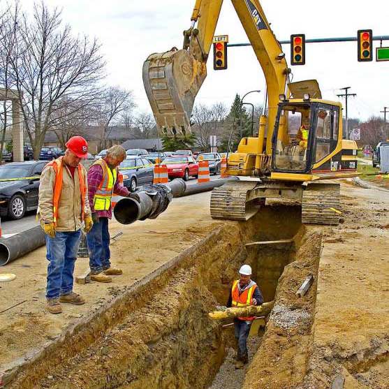 Leeland_Construction-500