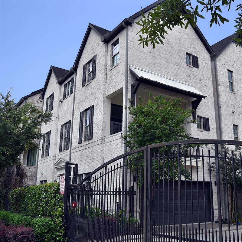 TIRZ-24-Cullen-03-University-Grove-800 University Grove Townhomes