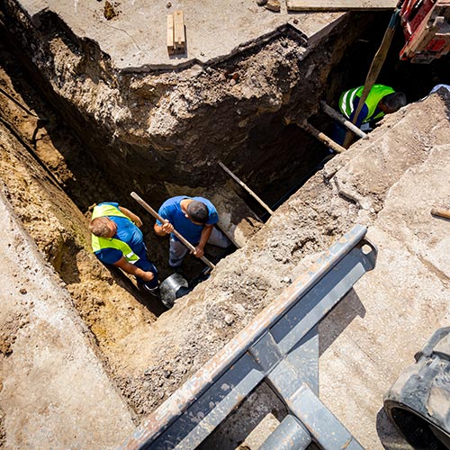 TIRZ_24_Infrastructure_2386130379-500px