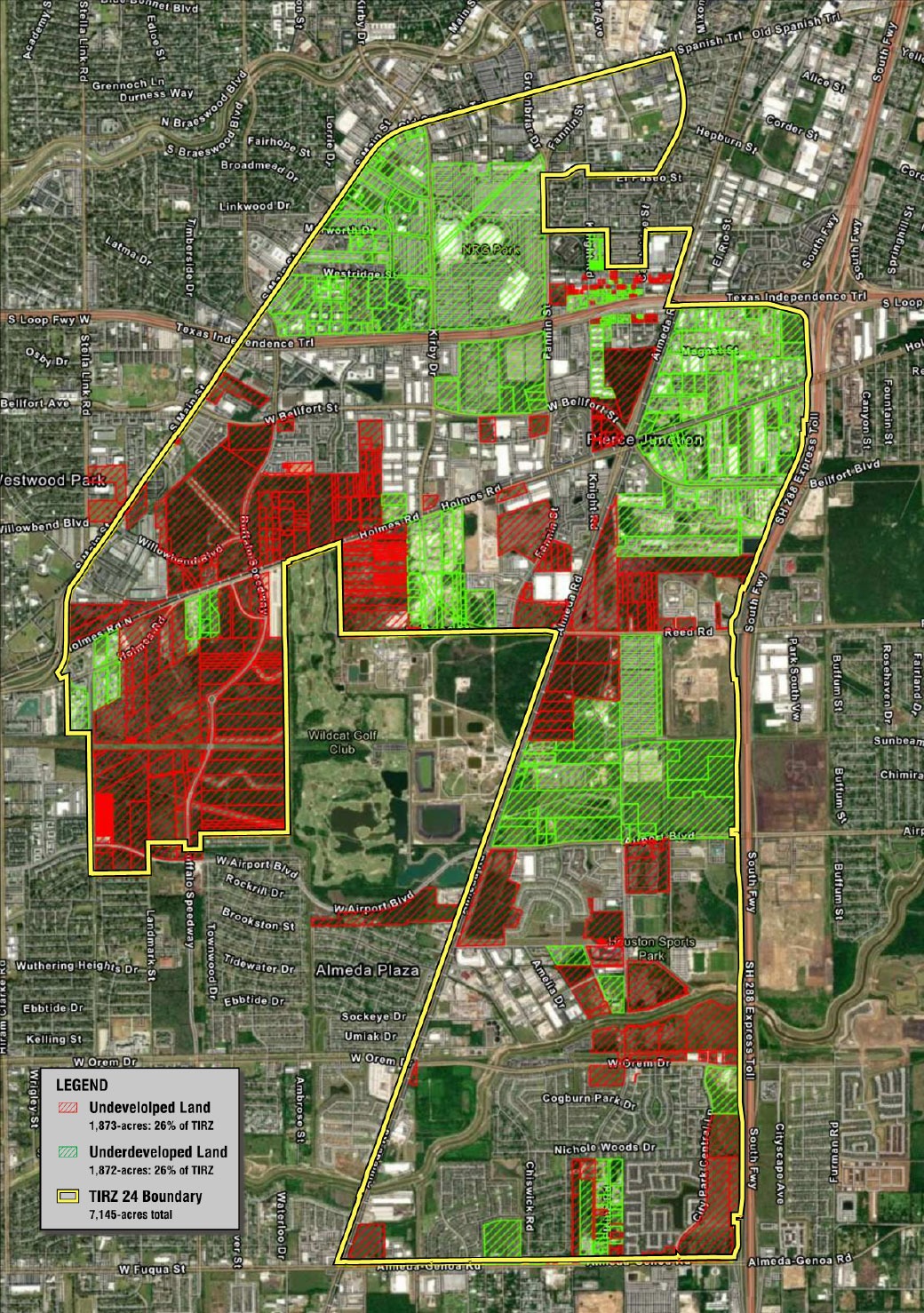 Undeveloped-and-Underveloped