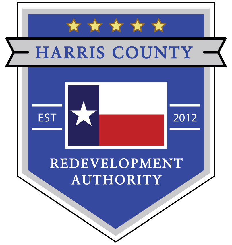 LOGOS-2025-RDA HCRDA Logo